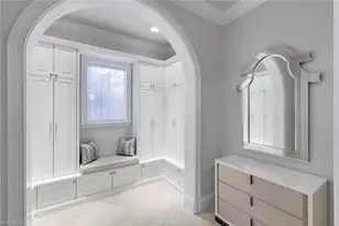 2558 Escada Ct, Naples, FL 34109 - Photo 35
