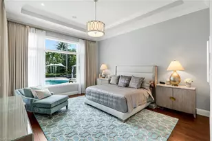 2558 Escada Ct, Naples, FL 34109 - Photo 21