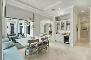 2558 Escada Ct, Naples, FL 34109 - Photo 15