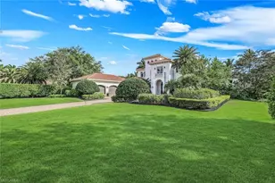 2558 Escada Ct, Naples, FL 34109 - Photo 49