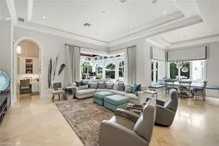 2558 Escada Ct, Naples, FL 34109 - Photo 13