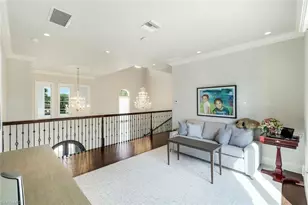 2558 Escada Ct, Naples, FL 34109 - Photo 19