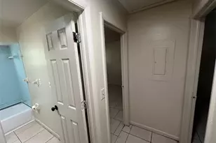 3150 Economy St, Fort Myers, FL 33916 - Photo 5