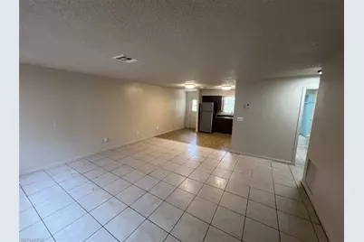 3150 Economy St #B, Fort Myers, FL 33916 - Photo 3