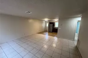 3150 Economy St, Fort Myers, FL 33916 - Photo 3