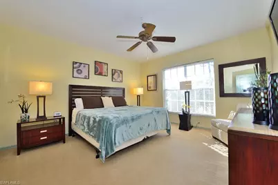 8125 Celeste Dr #5216, Naples, FL 34113 - Photo 7