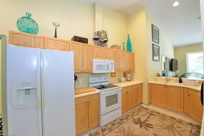 8125 Celeste Dr #5216, Naples, FL 34113 - Photo 5