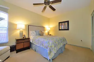 8125 Celeste Dr, Naples, FL 34113 - Photo 11