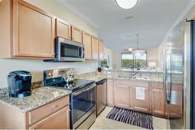 9566 Trevi Ct #4944, Naples, FL 34113 - Photo 15