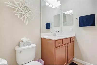 9566 Trevi Ct #4944, Naples, FL 34113 - Photo 21