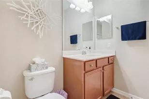 9566 Trevi Ct, Naples, FL 34113 - Photo 21