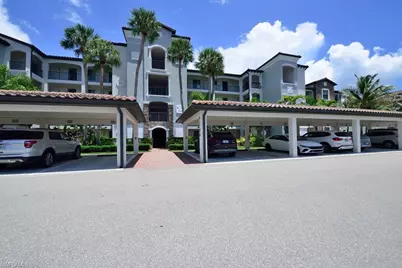 9566 Trevi Ct #4944, Naples, FL 34113 - Photo 1