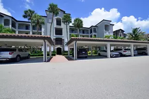 9566 Trevi Ct, Naples, FL 34113 - Photo 1