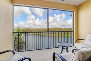 9566 Trevi Ct, Naples, FL 34113 - Photo 5
