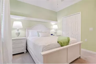 9566 Trevi Ct #4944, Naples, FL 34113 - Photo 19