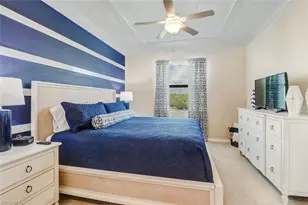 9566 Trevi Ct, Naples, FL 34113 - Photo 23