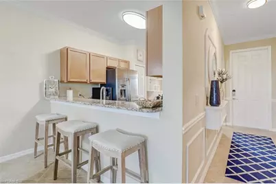 9566 Trevi Ct #4944, Naples, FL 34113 - Photo 13