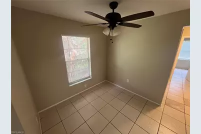 1915 Braman Ave #10, Fort Myers, FL 33901 - Photo 9