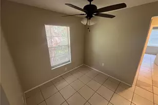 1915 Braman Ave, Fort Myers, FL 33901 - Photo 9