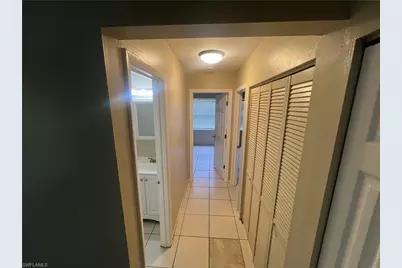 1915 Braman Ave #10, Fort Myers, FL 33901 - Photo 11