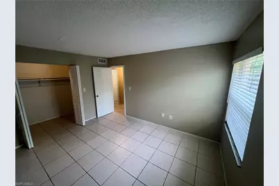 1915 Braman Ave #10, Fort Myers, FL 33901 - Photo 7