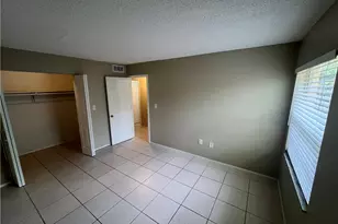 1915 Braman Ave, Fort Myers, FL 33901 - Photo 7