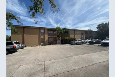 1915 Braman Ave #10, Fort Myers, FL 33901 - Photo 3
