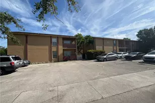 1915 Braman Ave, Fort Myers, FL 33901 - Photo 3