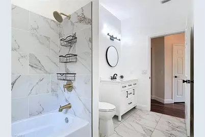 130 16th Ave NE, Naples, FL 34120 - Photo 25