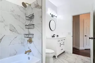 130 16th Ave NE, Naples, FL 34120 - Photo 25