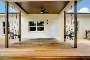 130 16th Ave NE, Naples, FL 34120 - Photo 45