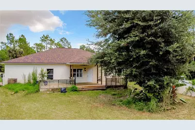 130 16th Ave NE, Naples, FL 34120 - Photo 49