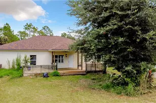130 16th Ave NE, Naples, FL 34120 - Photo 49