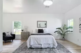 130 16th Ave NE, Naples, FL 34120 - Photo 31