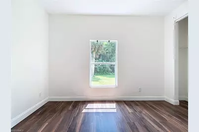 130 16th Ave NE, Naples, FL 34120 - Photo 27