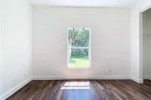 130 16th Ave NE, Naples, FL 34120 - Photo 27