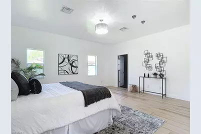130 16th Ave NE, Naples, FL 34120 - Photo 33
