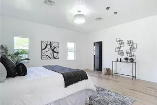 130 16th Ave NE, Naples, FL 34120 - Photo 33
