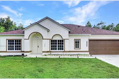 130 16th Ave NE, Naples, FL 34120 - Photo 1