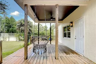 130 16th Ave NE, Naples, FL 34120 - Photo 43