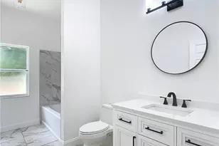 130 16th Ave NE, Naples, FL 34120 - Photo 23