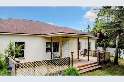 130 16th Ave NE, Naples, FL 34120 - Photo 47
