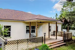 130 16th Ave NE, Naples, FL 34120 - Photo 47