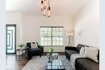 130 16th Ave NE, Naples, FL 34120 - Photo 5