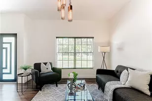 130 16th Ave NE, Naples, FL 34120 - Photo 5