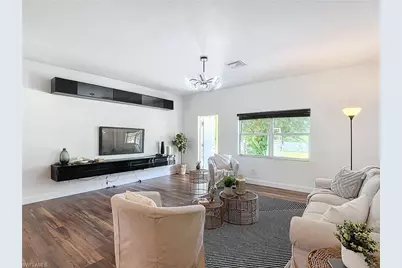 130 16th Ave NE, Naples, FL 34120 - Photo 15