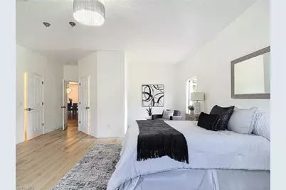 130 16th Ave NE, Naples, FL 34120 - Photo 29