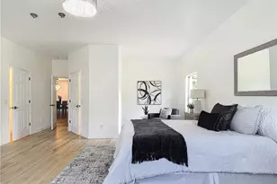 130 16th Ave NE, Naples, FL 34120 - Photo 29