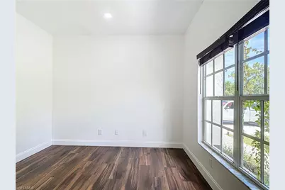 130 16th Ave NE, Naples, FL 34120 - Photo 37