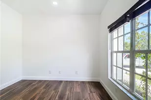 130 16th Ave NE, Naples, FL 34120 - Photo 37